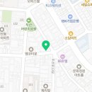 커피에반하다 시흥독산점