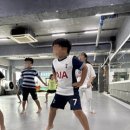 경희대정도태권도장 이미지