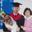 대구가톨릭대학교 사회복지대학원 이미지