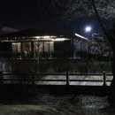 공설운동장 농구장 이미지