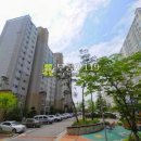 당진시 송악읍 신복운로 이미지