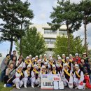 정왕3동주민센터 이미지