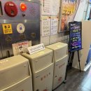 VIP노래연습장 이미지