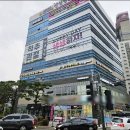 소사메디파크 이미지