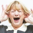 노스트한의원 이미지