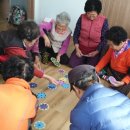 라리 경로당 이미지