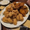 필호프 - 천안시 서북구 | 필호프