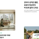 엄마 잘 다녀와 이미지