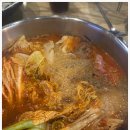 가인채 이미지