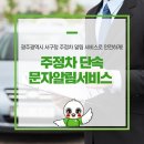주정차062 네이버블로그
