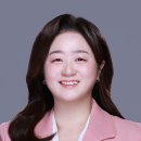 최선미 이미지