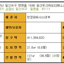 더제니스인베스트 Daum카페
