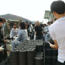 이원로100번길 이미지