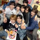 크래비티 카카오 검색결과