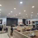 육대장단계무실점 이미지