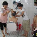 논산시 연무요양병원 이미지