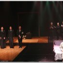 연극 선녀씨 이야기 이미지