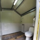 화수목민박 이미지