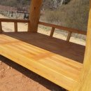 정자낚시터 이미지