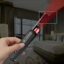 대운개발 주식회사 이미지