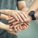 주식회사 넥스트허브 이미지