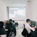 온라인(저녁)쉽고 재미있는 데일리 드로잉(기초) | 평택블렌더학원 마야보다 쉽고 가볍게 배우는 영상그래픽