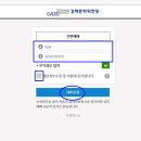 예술 夜 패키지 (2019 상반기) | {3} 김해문화의전당 하반기 어린이패키지 40% 할인예매중(7/15~7/31)