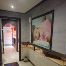 (주)웰빙케어 | 힐링되는 마사지 포항 마사지 웰빙케어 방문후기!