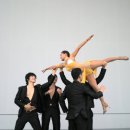 러블리 몽 이미지