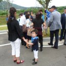 새마을발상지기념관 이미지