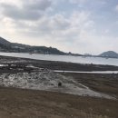 남파랑길 6코스 이미지