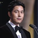 가정의료기 이미지