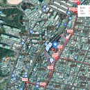 새홍익유치원 이미지