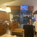 바른고기(여수소호점) 이미지