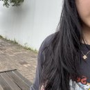 네일끌리다 남포점 | [광복동 미용실] 남포동 미용실 추천 히피펌 잘 하는 곳 ‘어트랙 남포점’