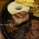 완전당 - 충주시 중앙로 45 | 완전당