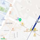 이데아치과의원 이미지