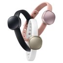 바이에잇 이미지