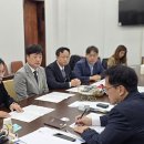 인프라 치과의원 이미지