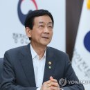 진영1호 이미지