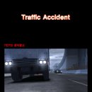 [단편] Traffic Accident 이미지