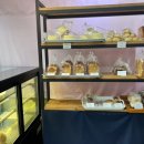 라니베이커리 - 평택시 비전2로 121 | 라니베이커리