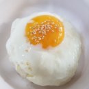 푸줏간생고기점 이미지