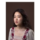 방배로42길 35 이미지