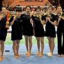 백두산경희대체육관 이미지