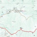 모텔 가을동화 이미지