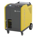 매직터치 이미지