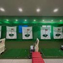 제주CPR골프놀이터 이미지
