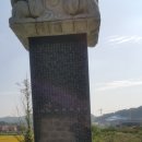 최잠,최호 정려 이미지