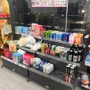 CU 신암그린점 이미지